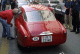[thumbnail of 1954 Alfa Romeo 1900 SS Zagato Coupe-red-rV=mx=.jpg]